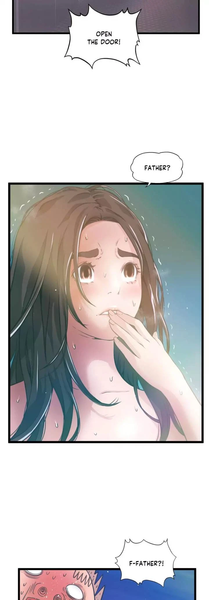 Chapter 18, page 24