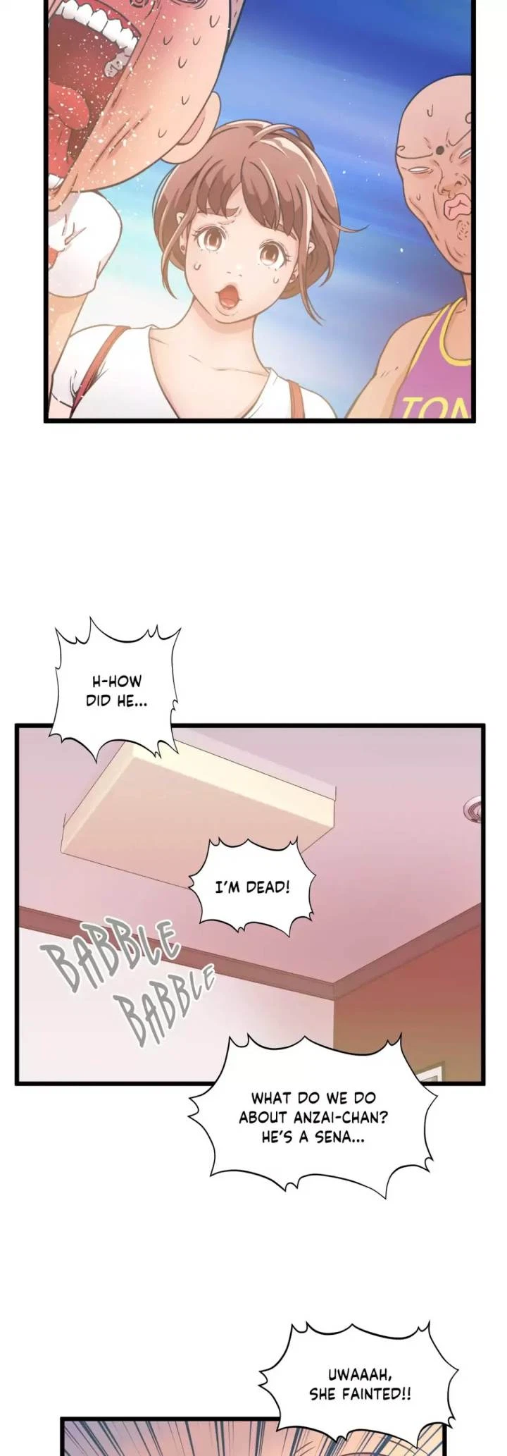 Chapter 18, page 25