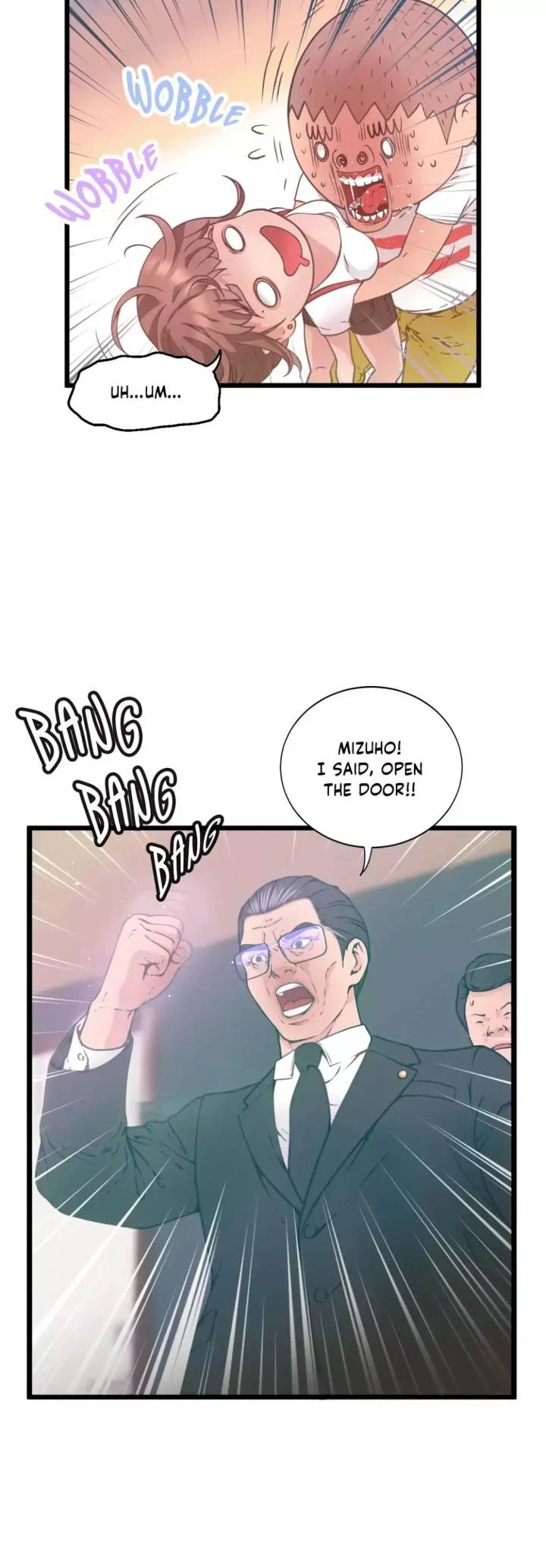 Chapter 18, page 26