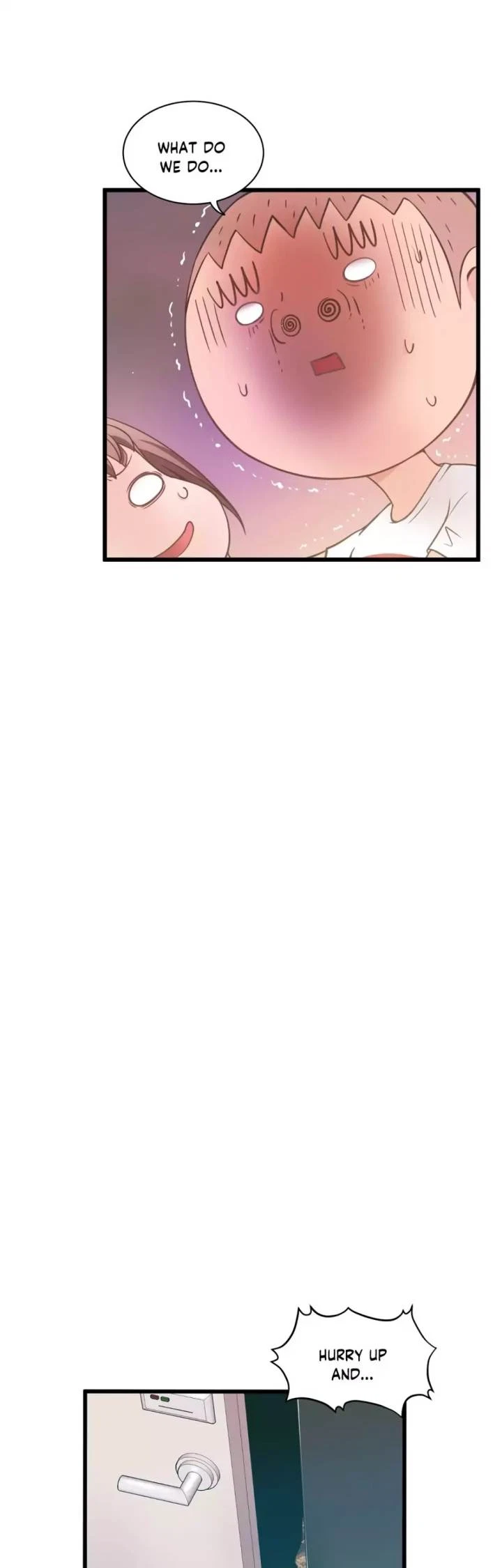Chapter 18, page 27