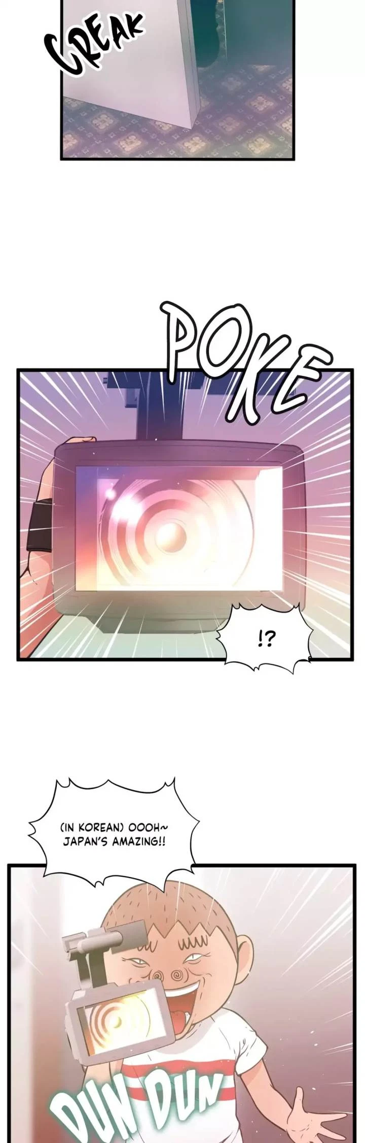 Chapter 18, page 28