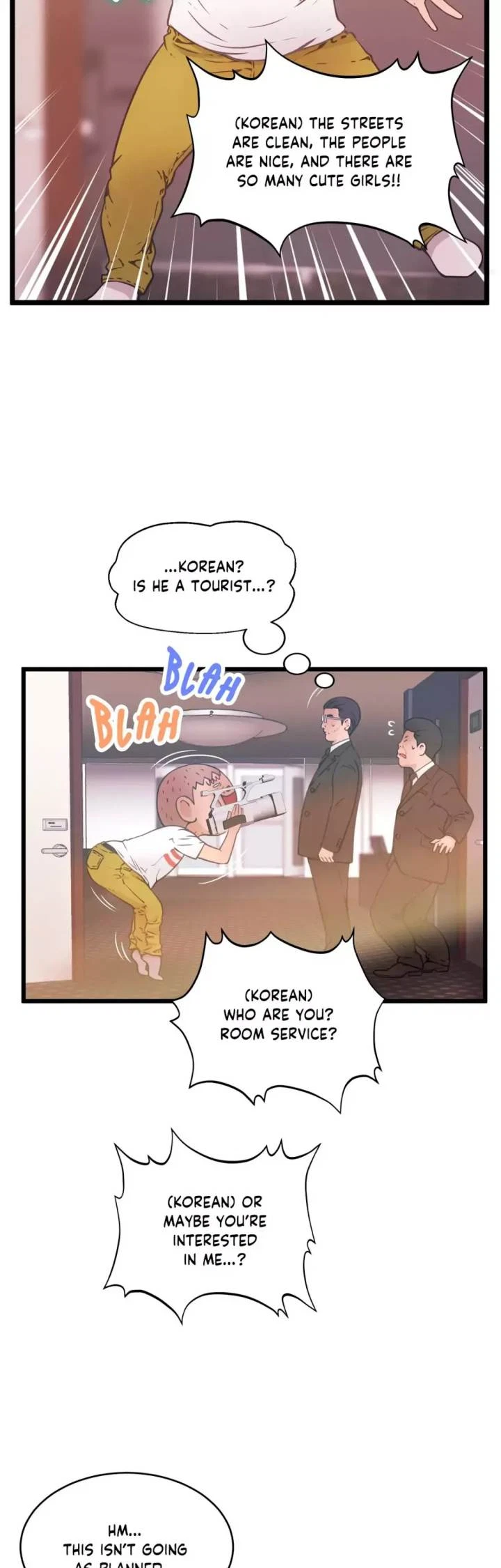 Chapter 18, page 29
