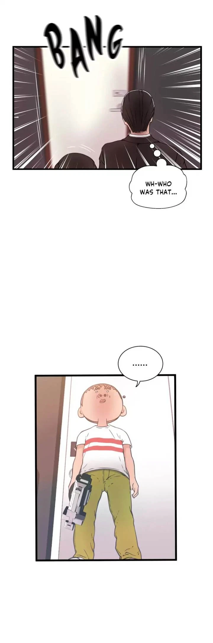 Chapter 18, page 31
