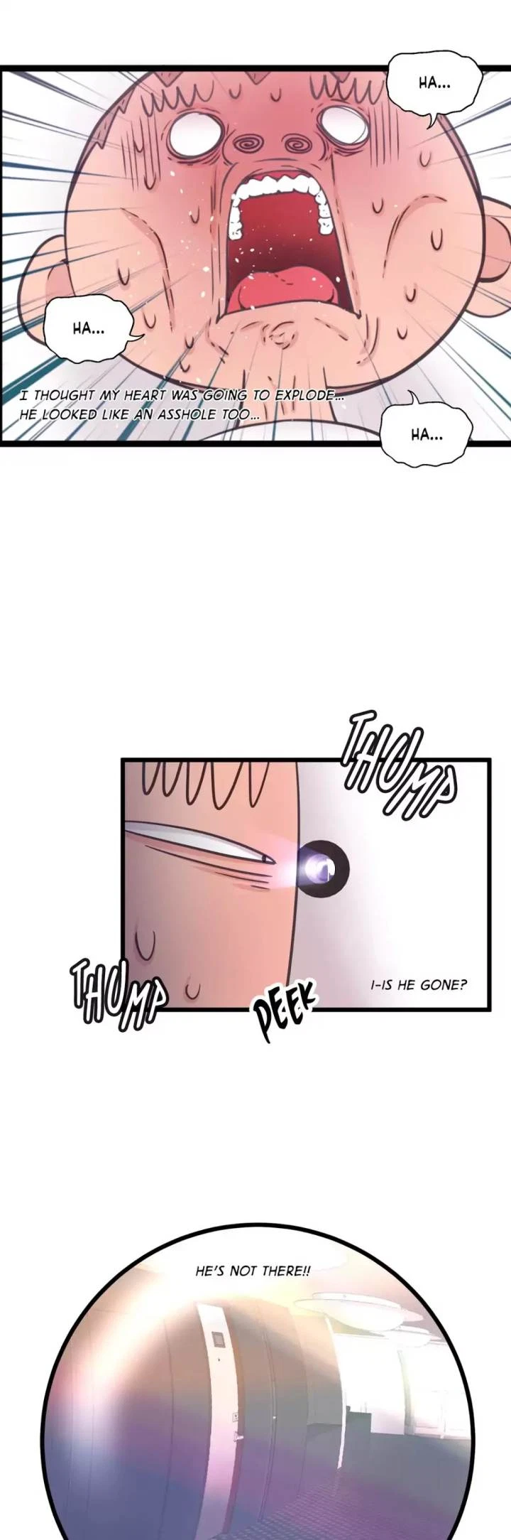 Chapter 18, page 32