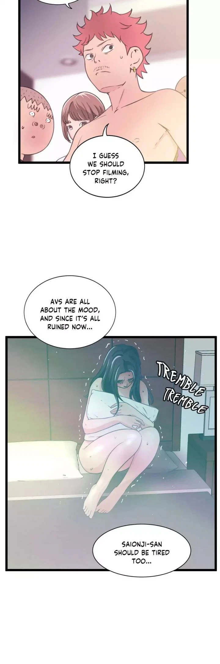 Chapter 18, page 34
