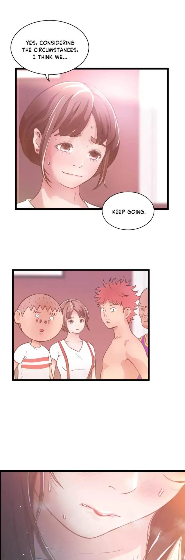 Chapter 18, page 35