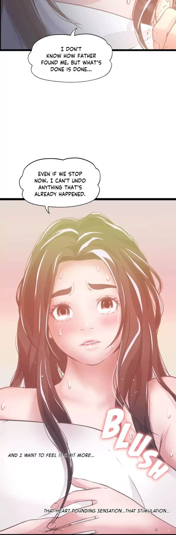Chapter 18, page 36