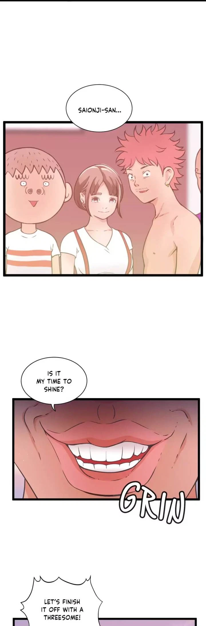 Chapter 18, page 37