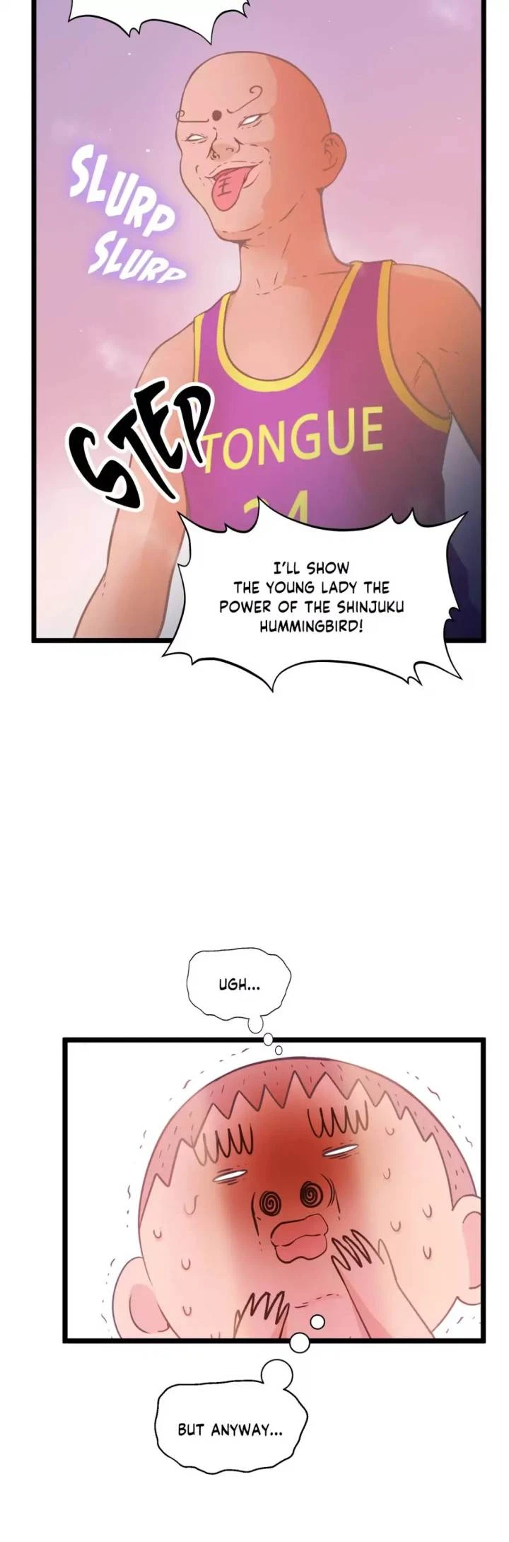 Chapter 18, page 38