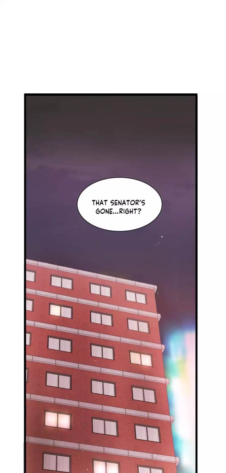 Chapter 18, page 39