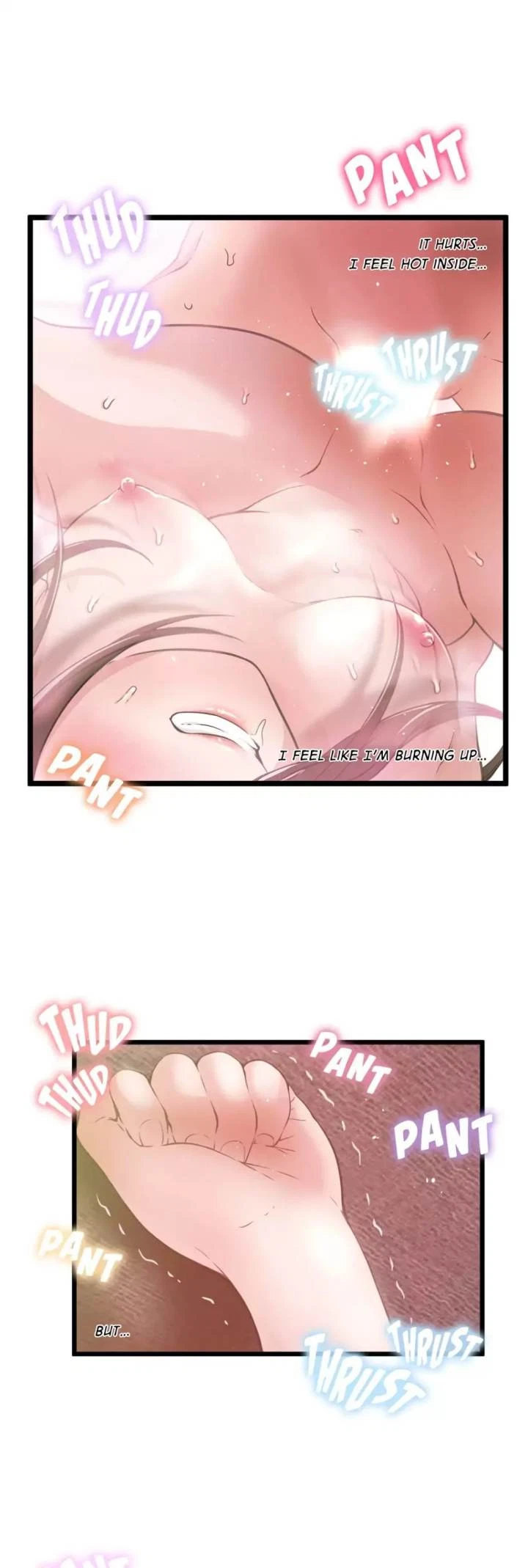 Chapter 18, page 4