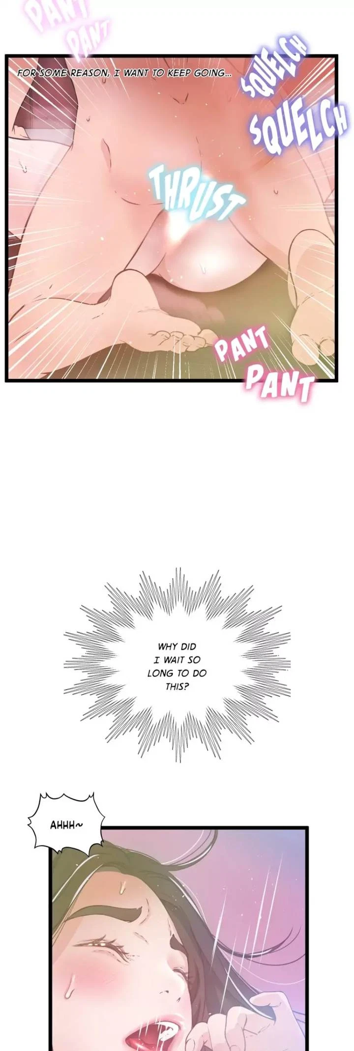 Chapter 18, page 5