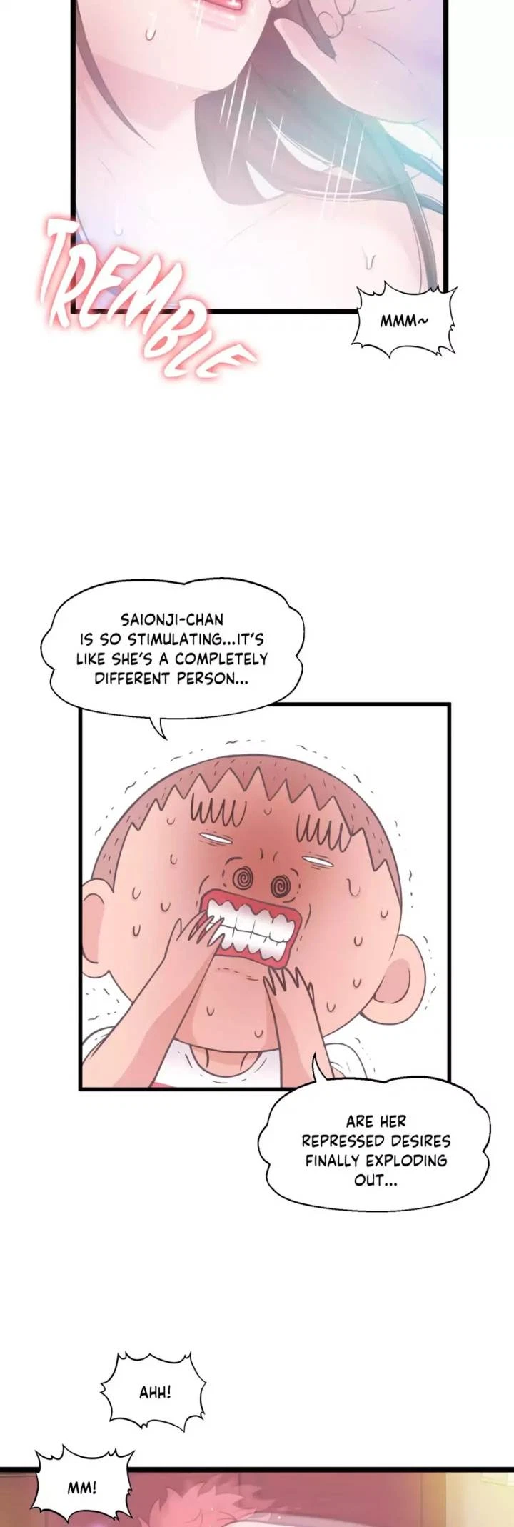 Chapter 18, page 6