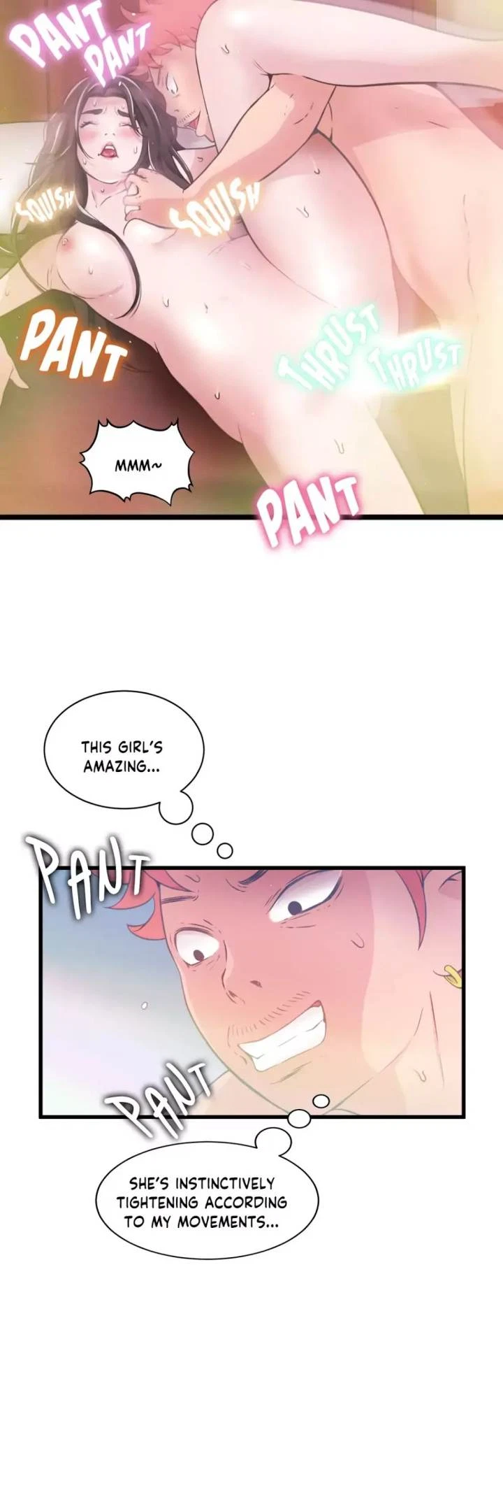 Chapter 18, page 7