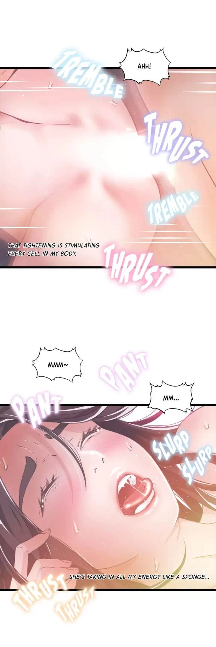 Chapter 18, page 8