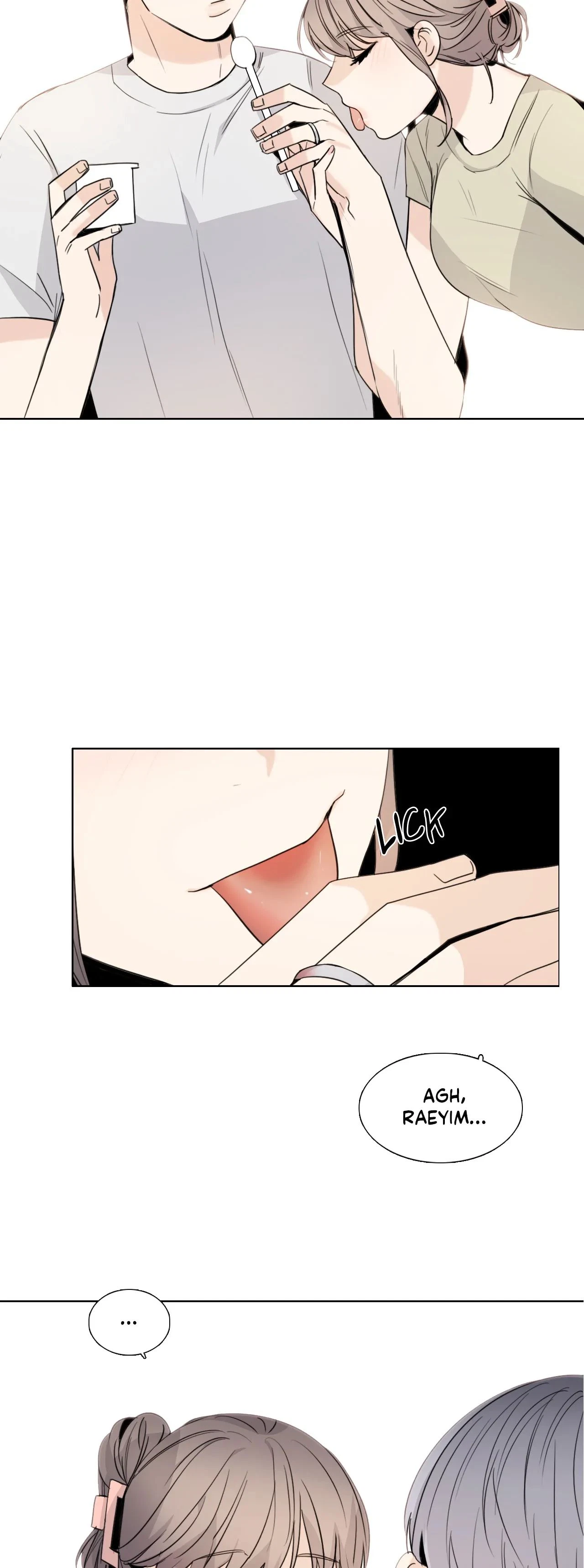 Chapter 128, page 10