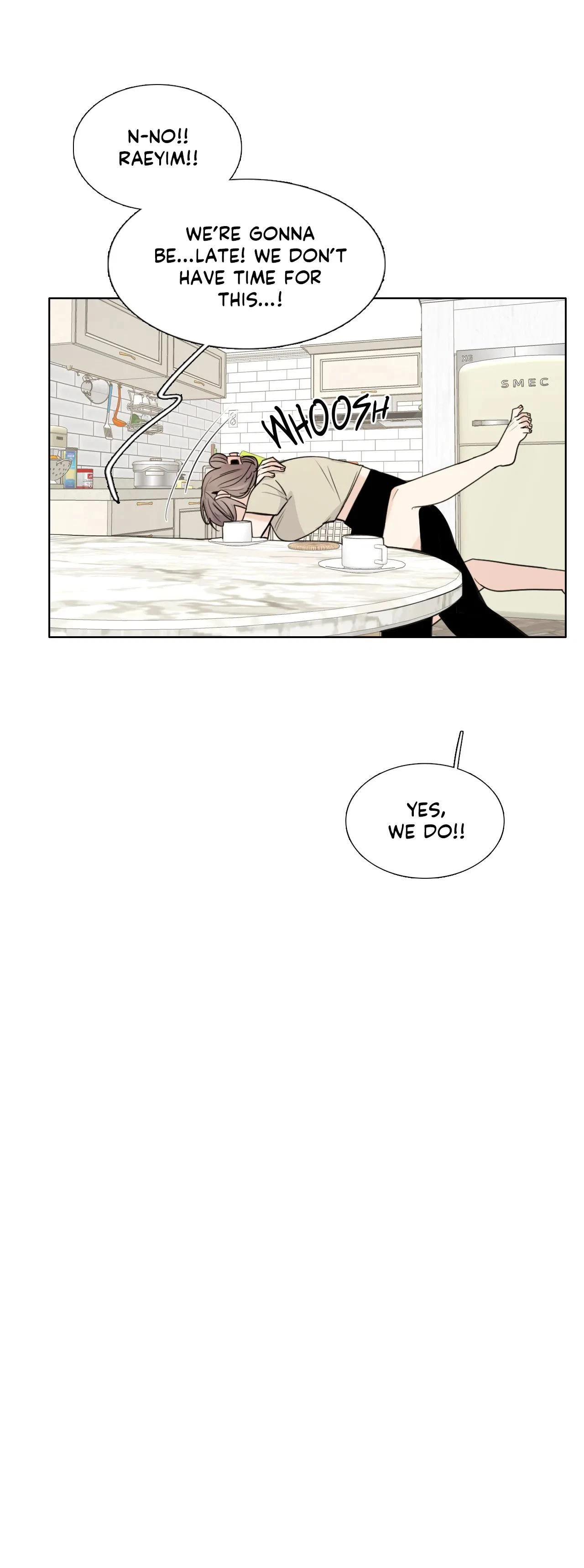 Chapter 128, page 12