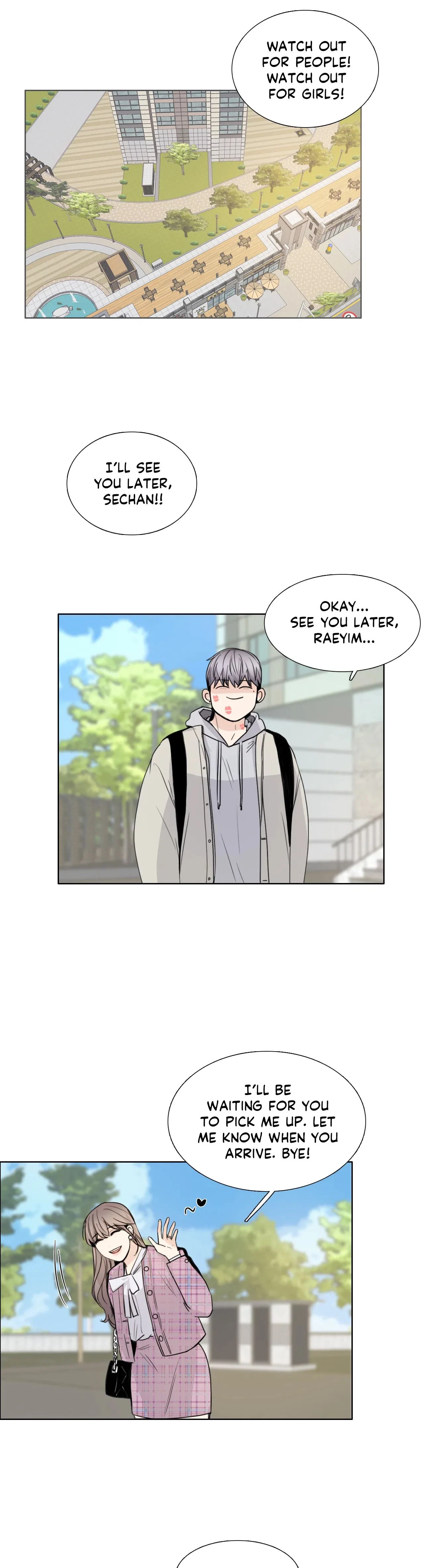 Chapter 128, page 14