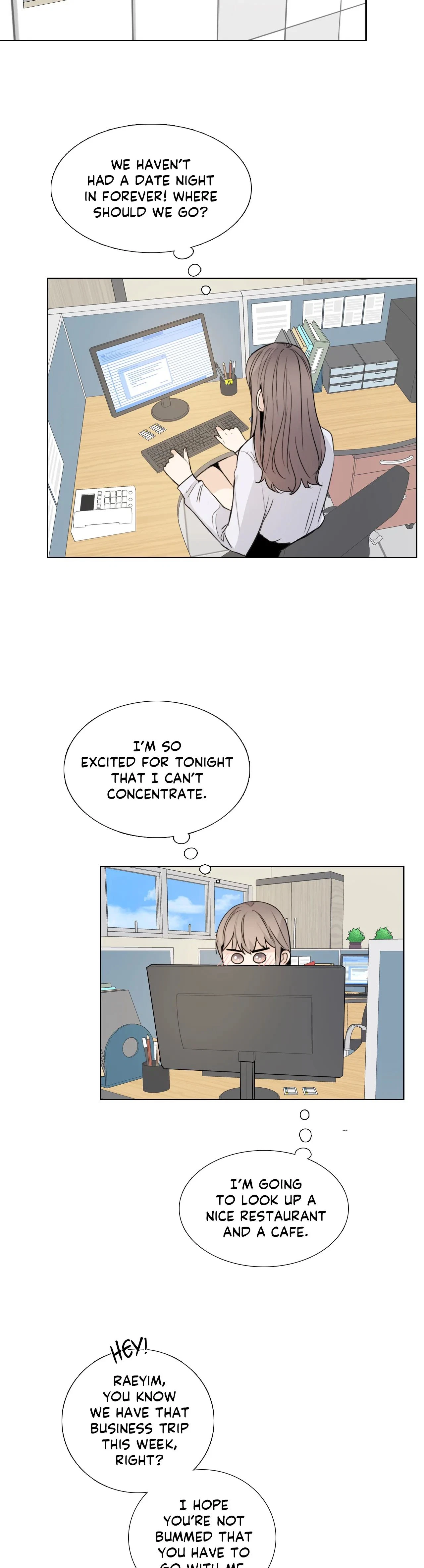 Chapter 128, page 16