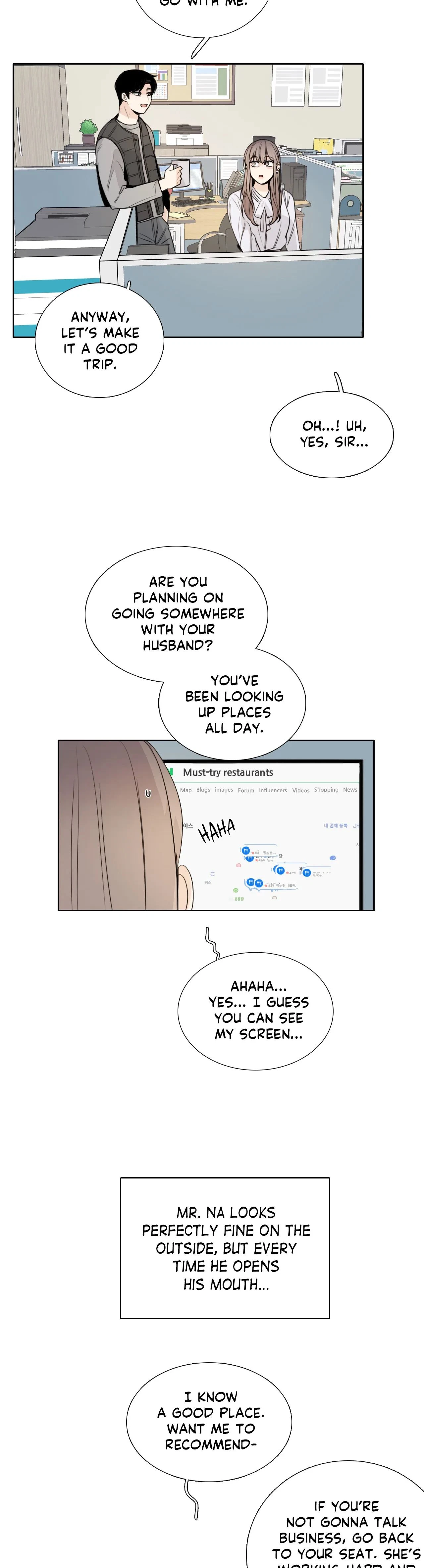 Chapter 128, page 17