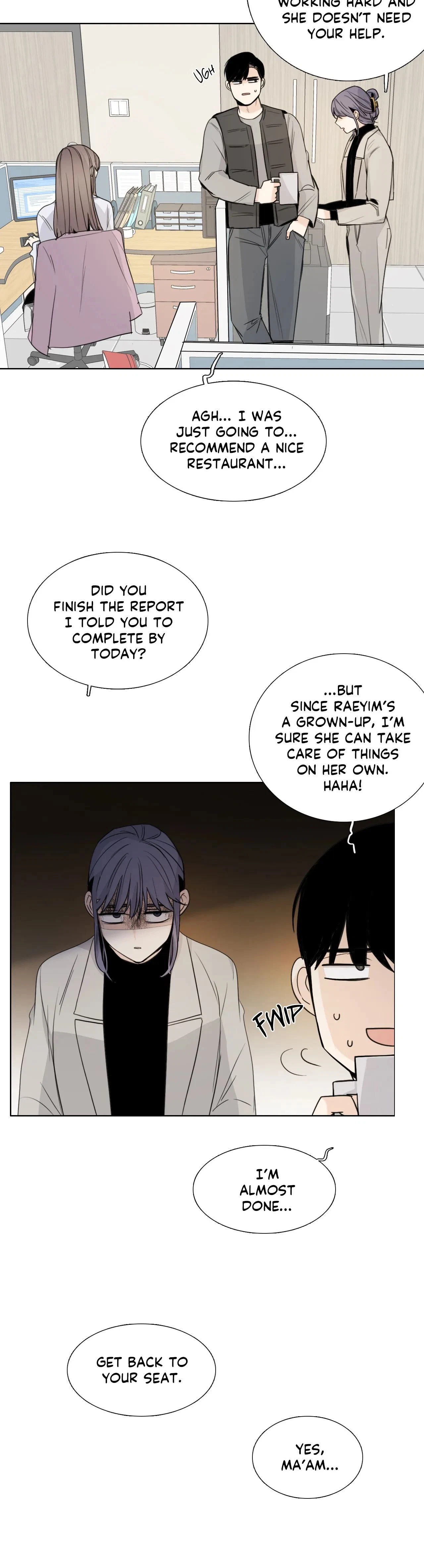 Chapter 128, page 18