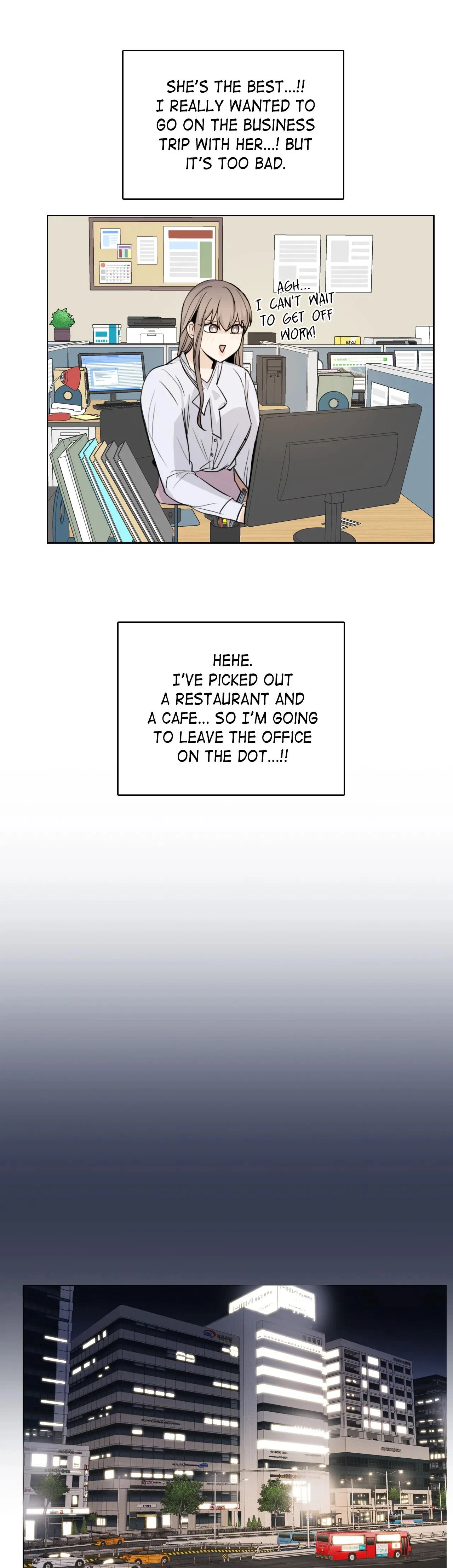 Chapter 128, page 19