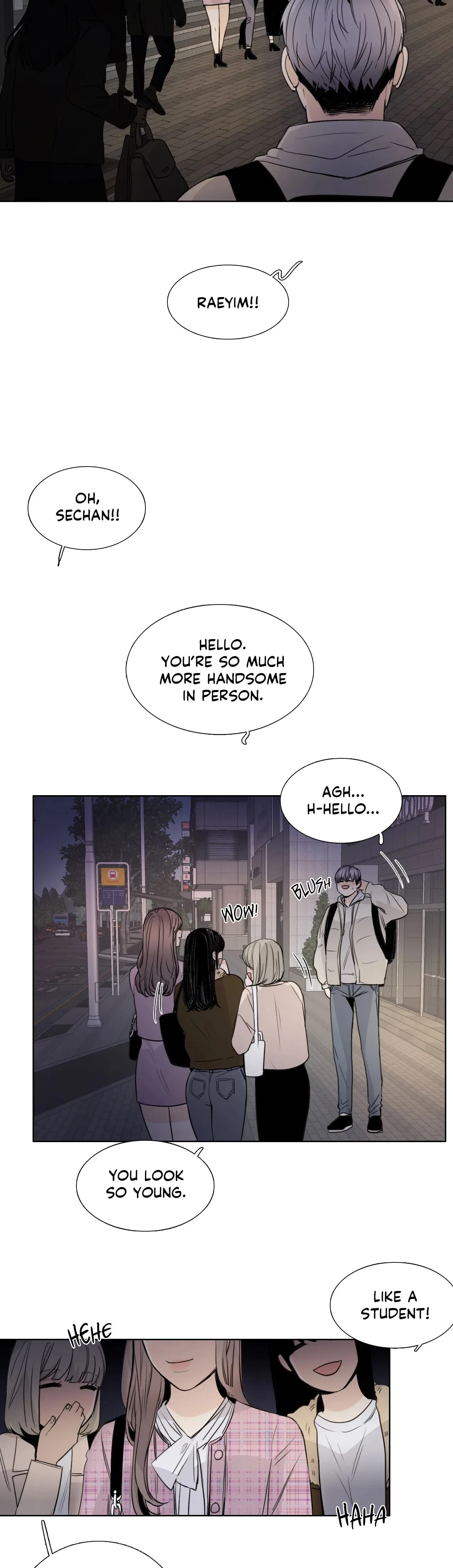 Chapter 128, page 21