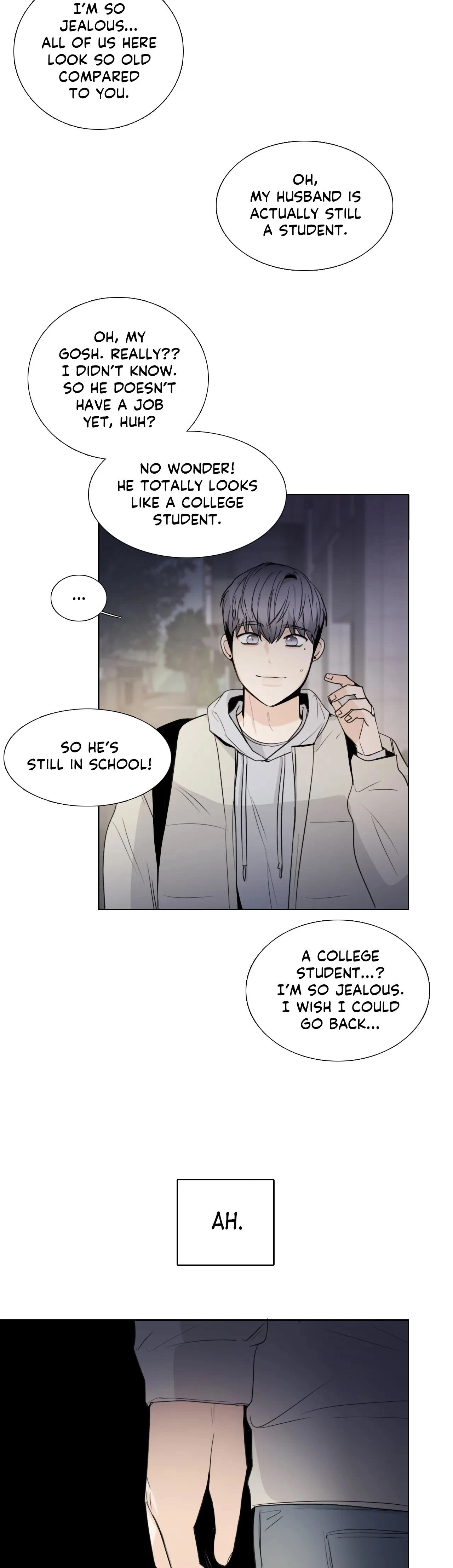 Chapter 128, page 22