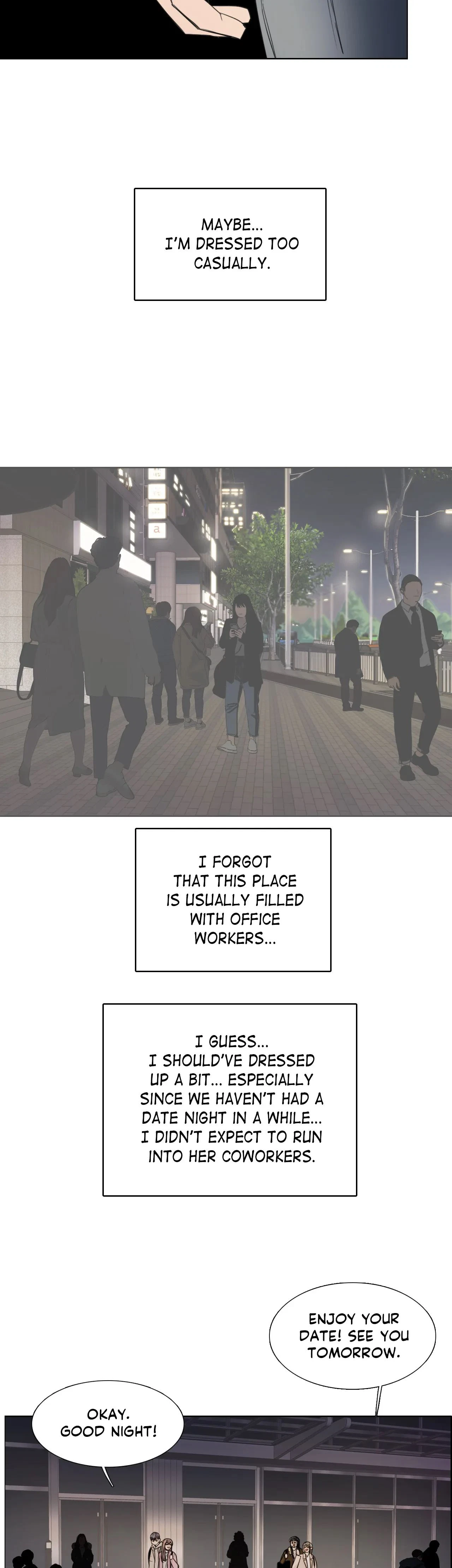 Chapter 128, page 23