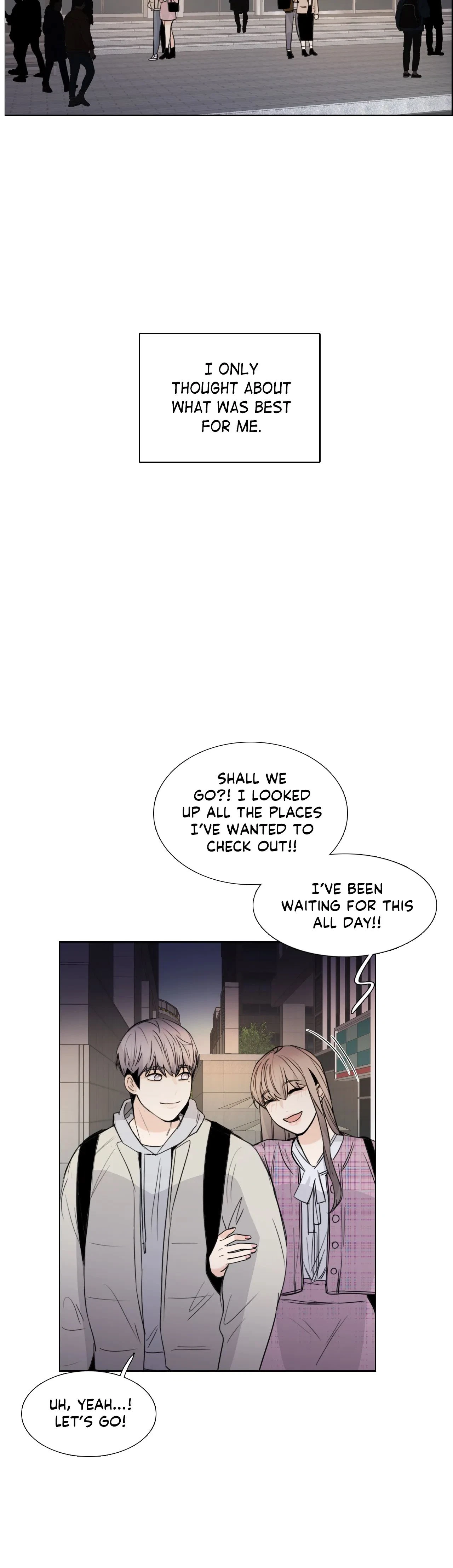 Chapter 128, page 24