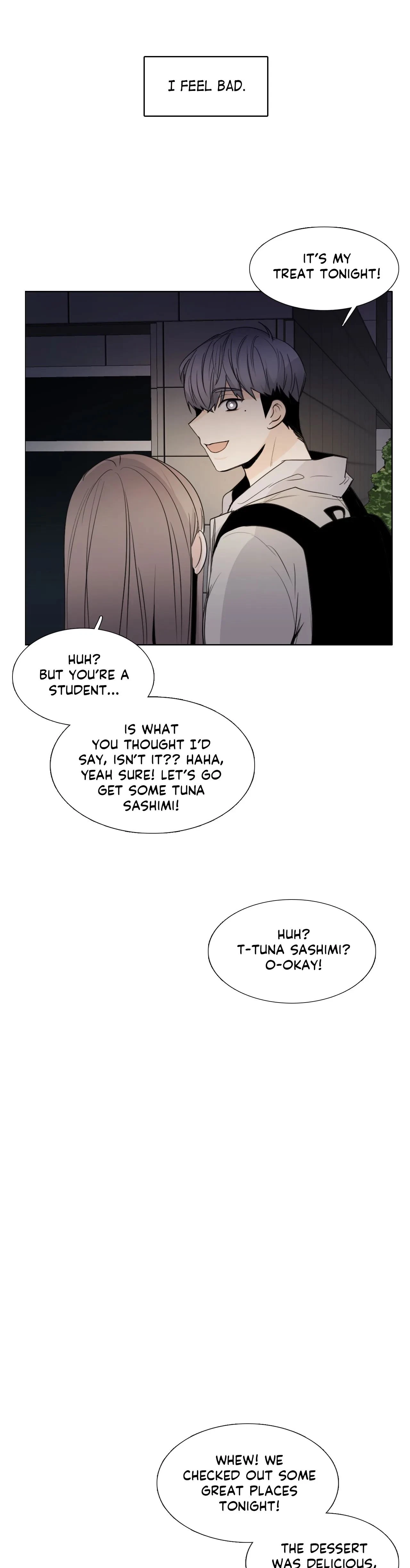 Chapter 128, page 25