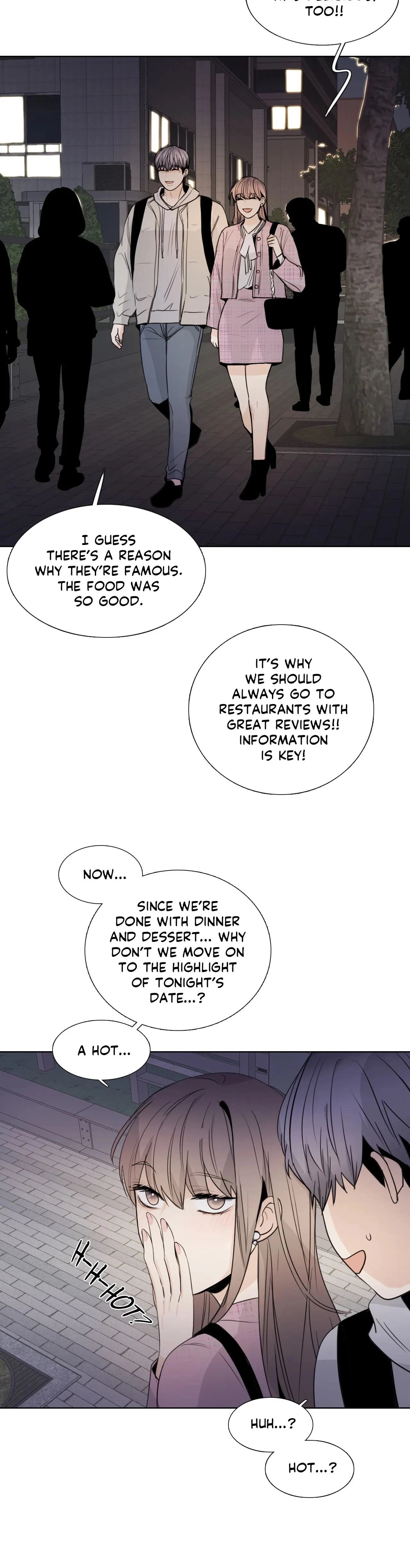 Chapter 128, page 26