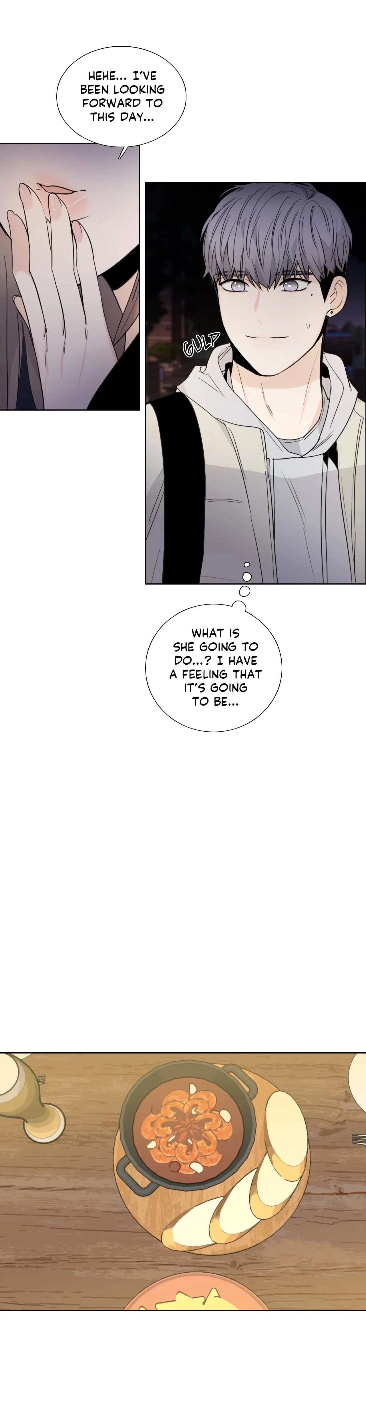 Chapter 128, page 27