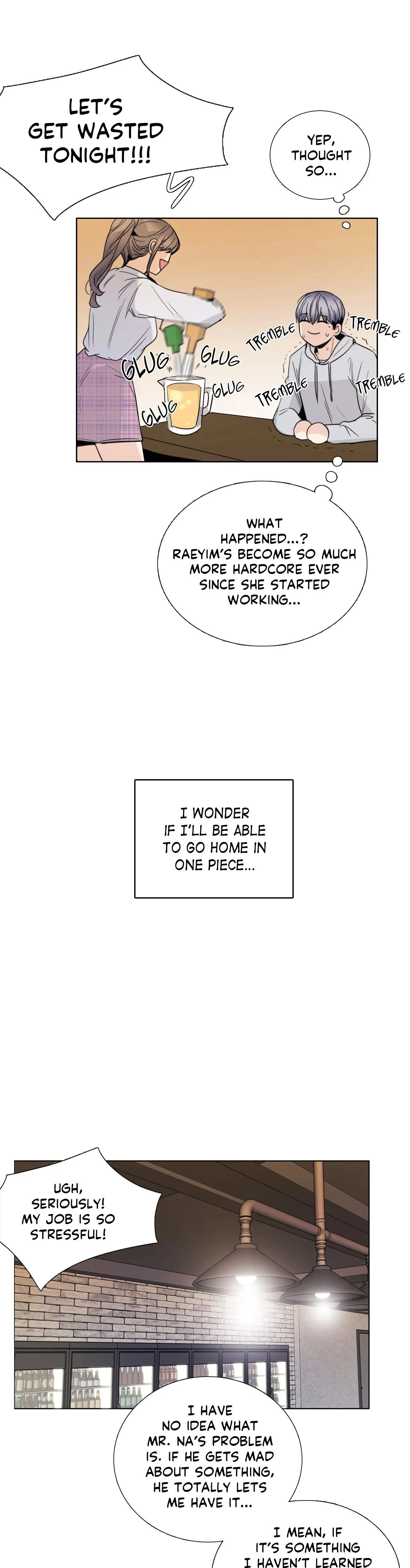 Chapter 128, page 28