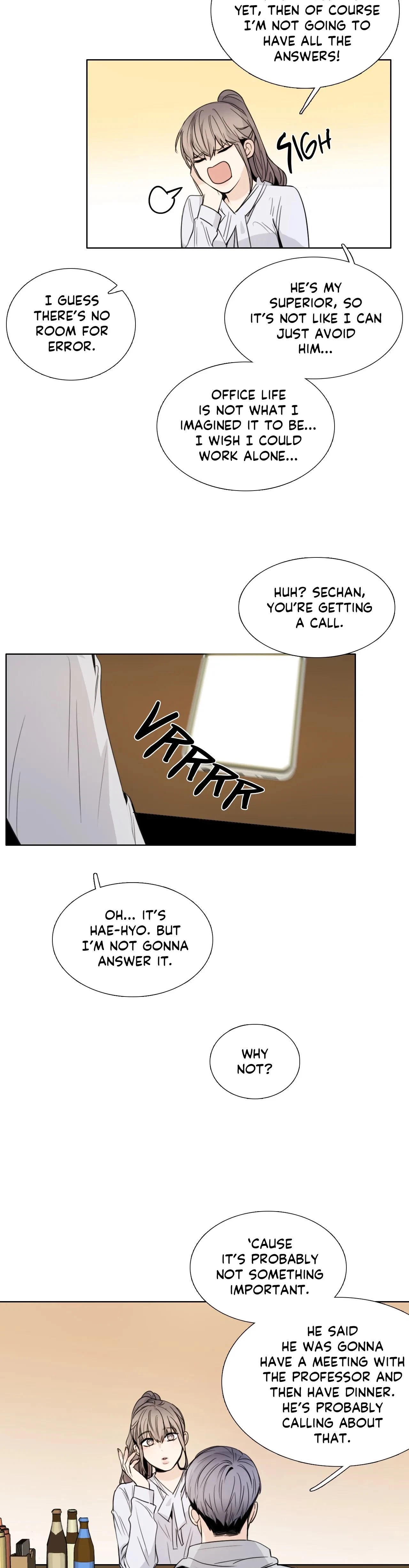 Chapter 128, page 29