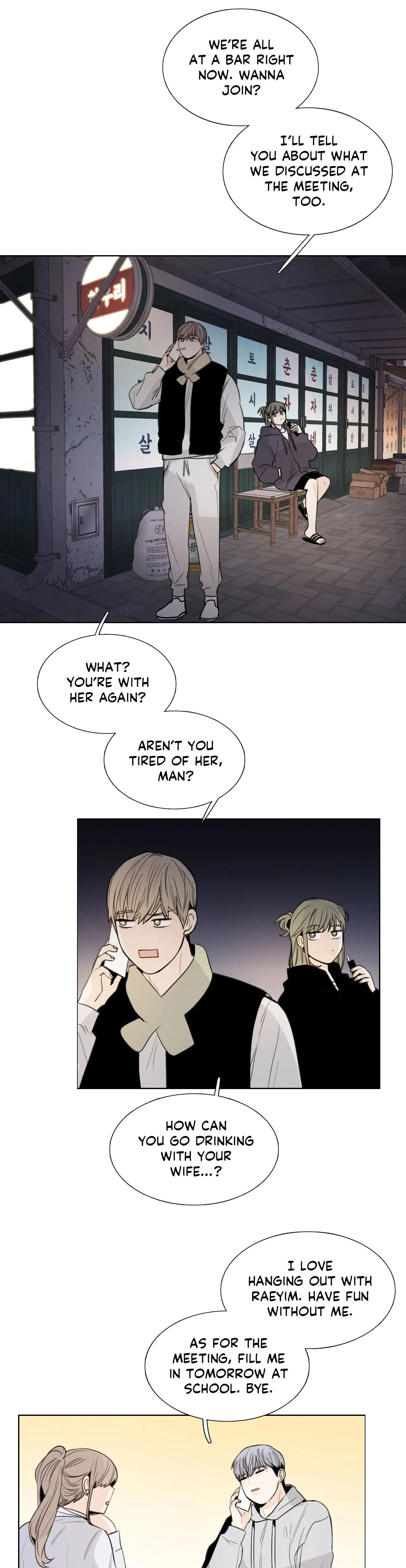 Chapter 128, page 31