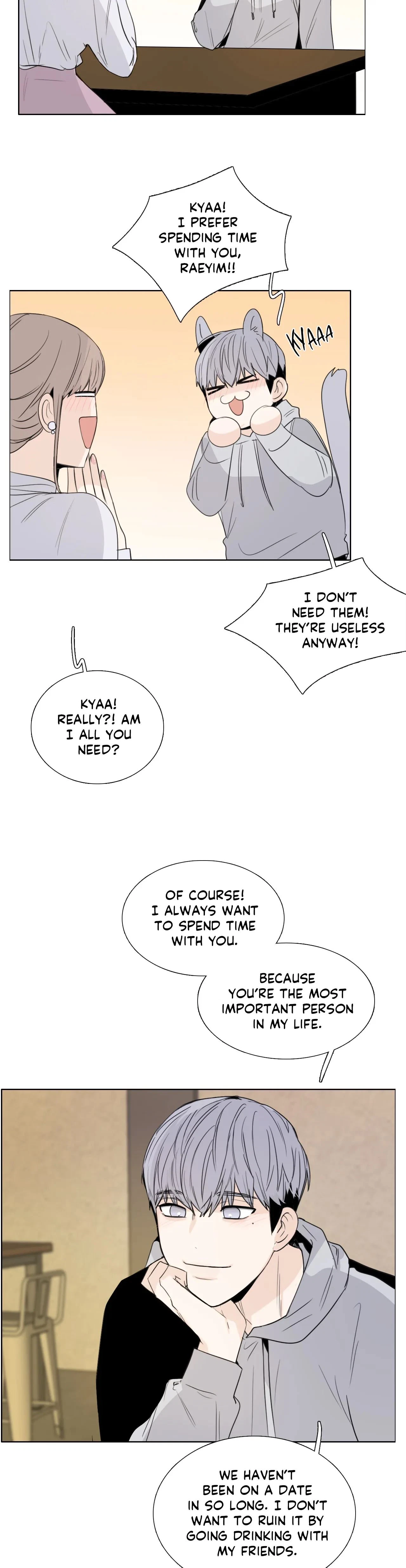 Chapter 128, page 32