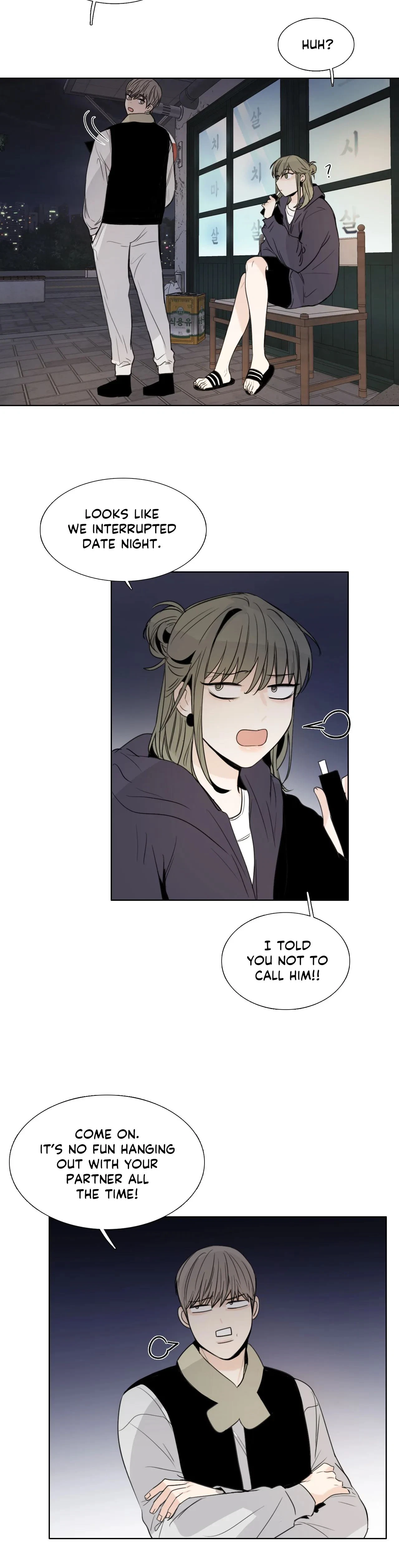 Chapter 128, page 34