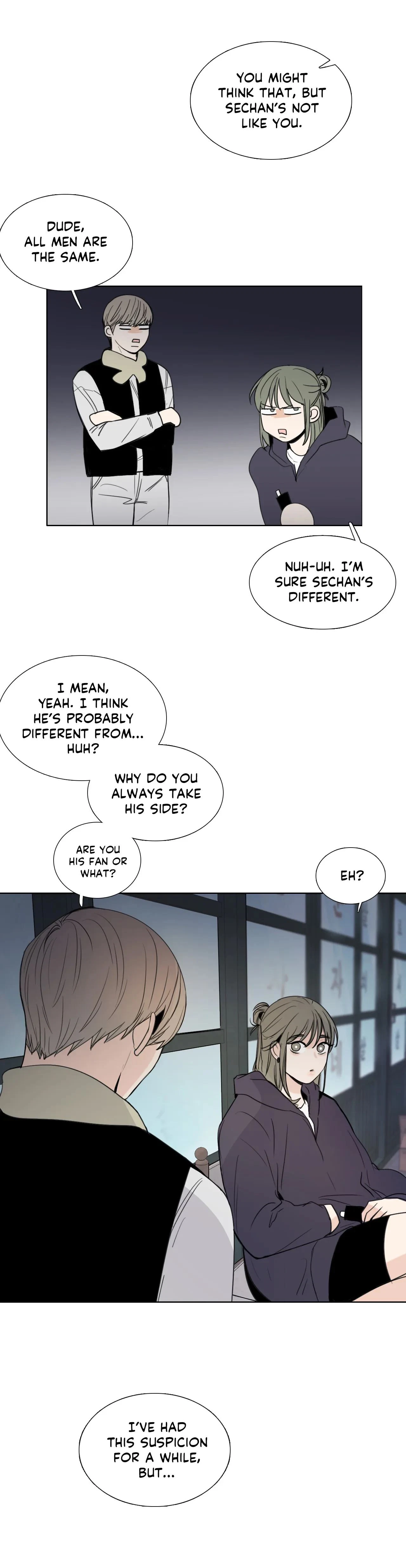 Chapter 128, page 35