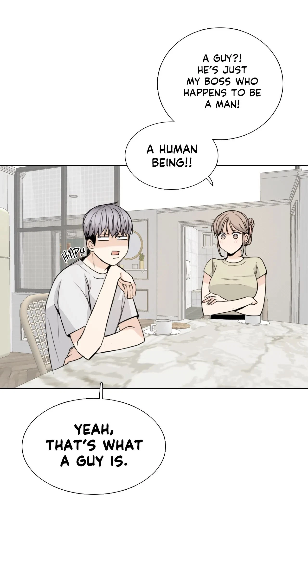 Chapter 128, page 6