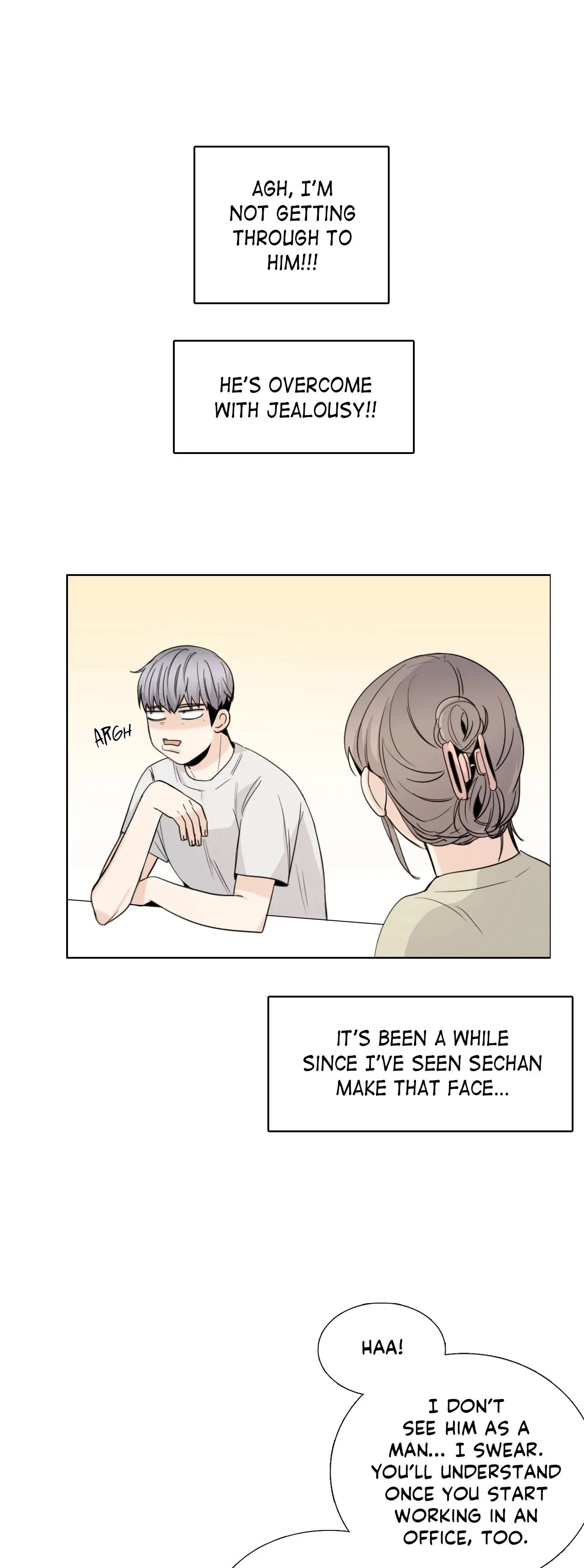 Chapter 128, page 7