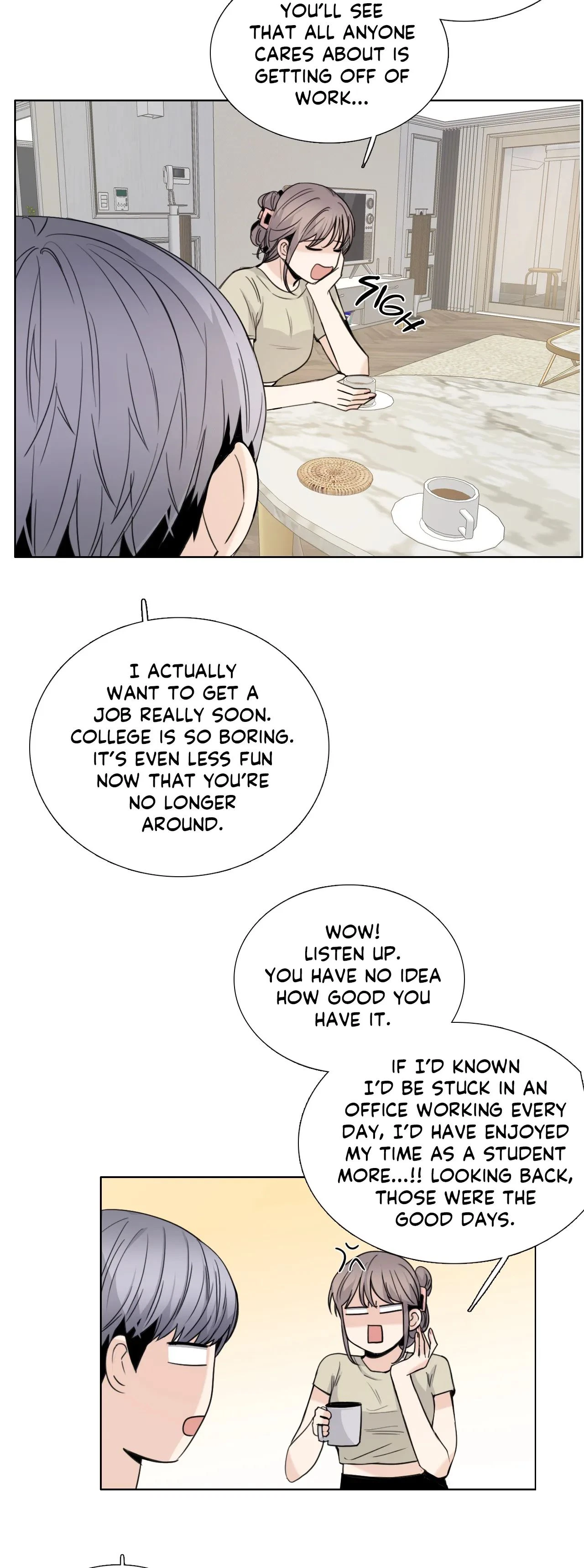 Chapter 128, page 8