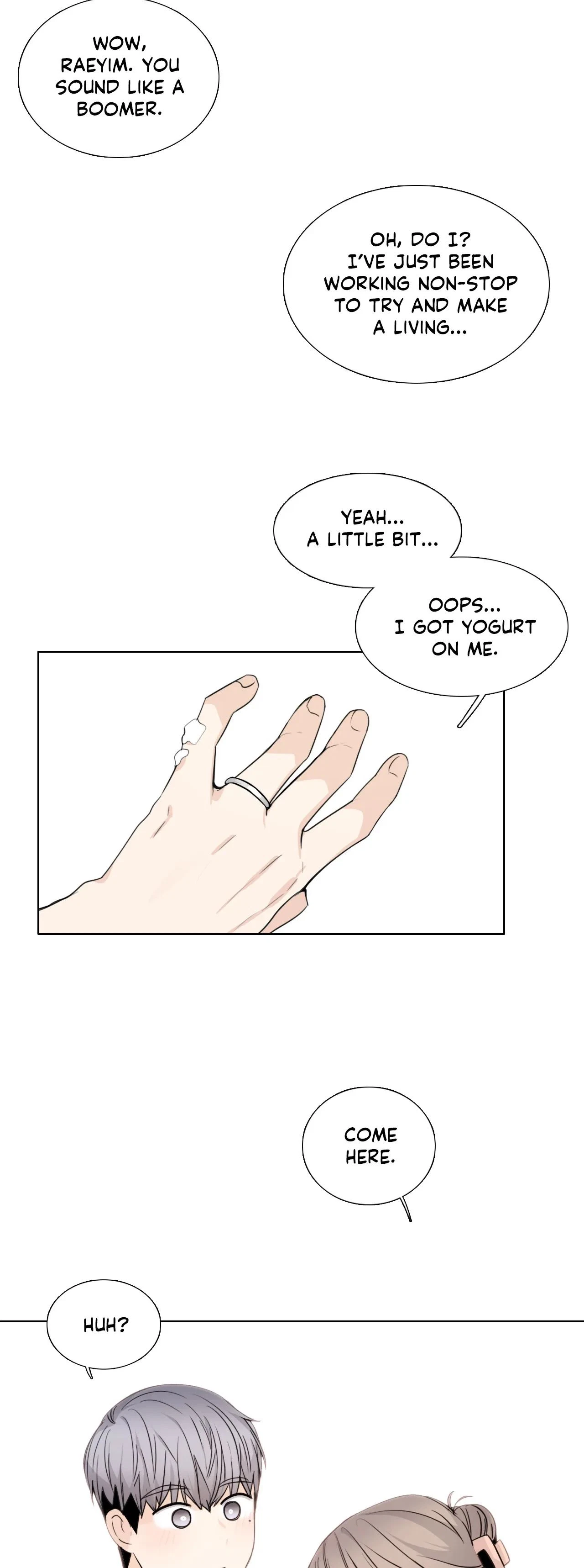 Chapter 128, page 9