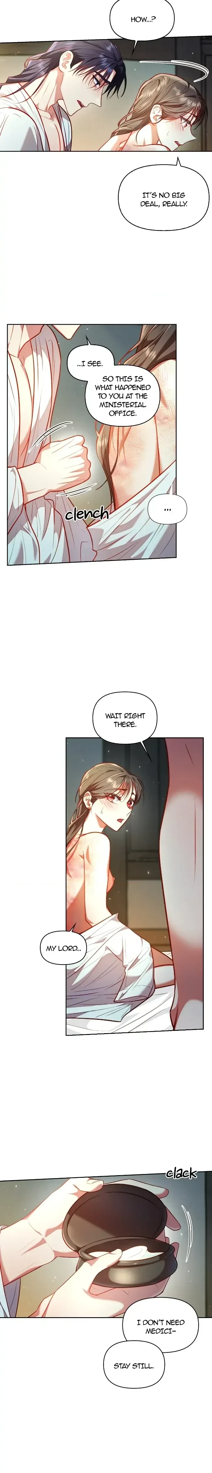 Chapter 19, page 11