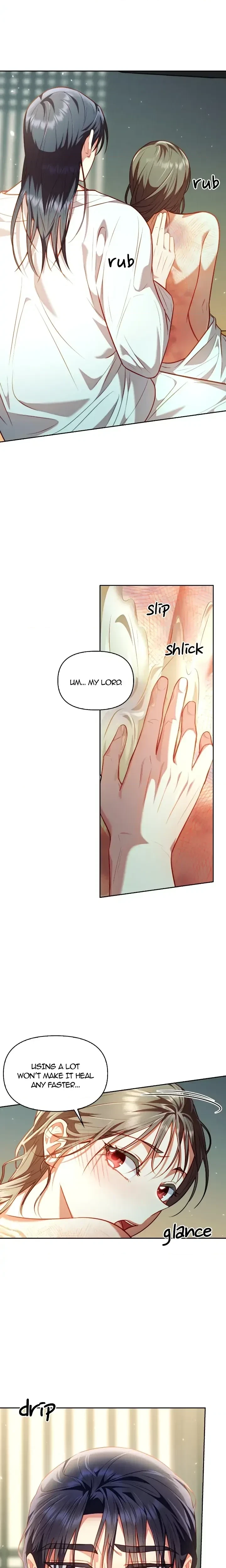 Chapter 19, page 12