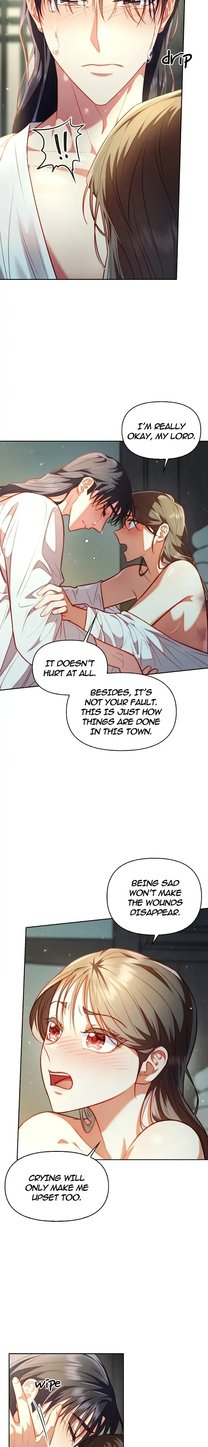 Chapter 19, page 13