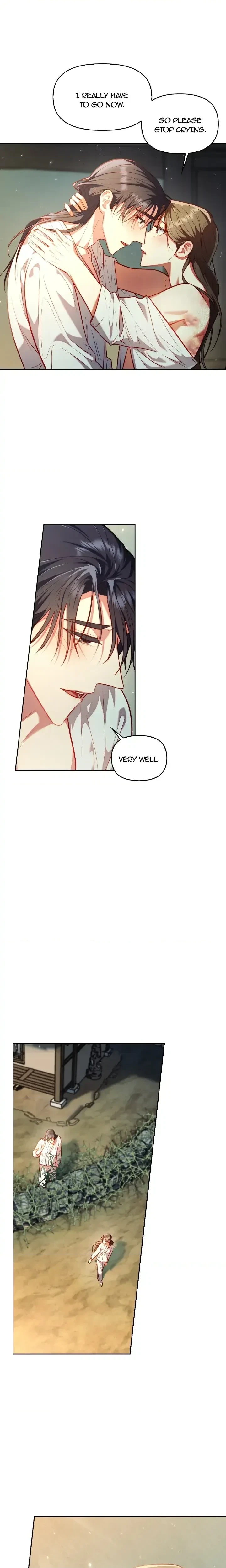 Chapter 19, page 15