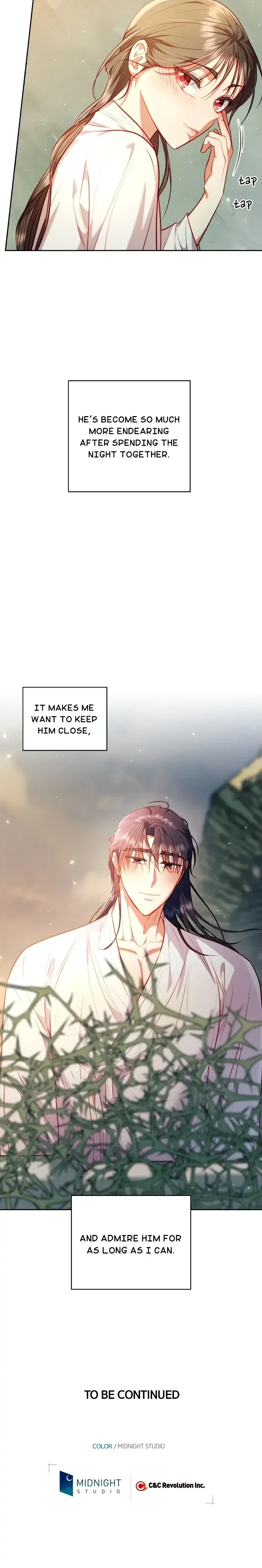 Chapter 19, page 16