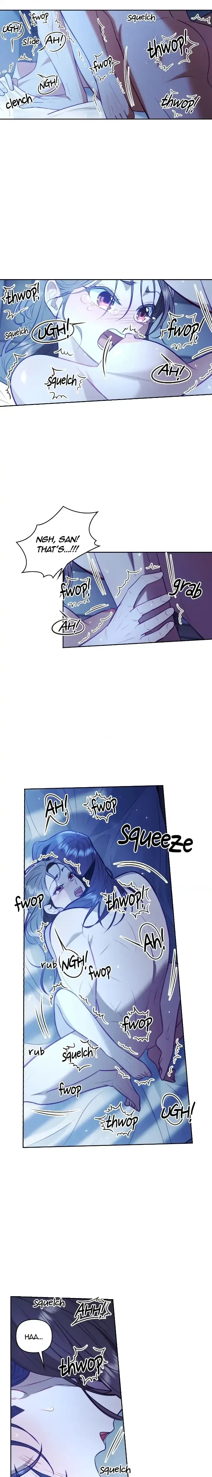 Chapter 19, page 2