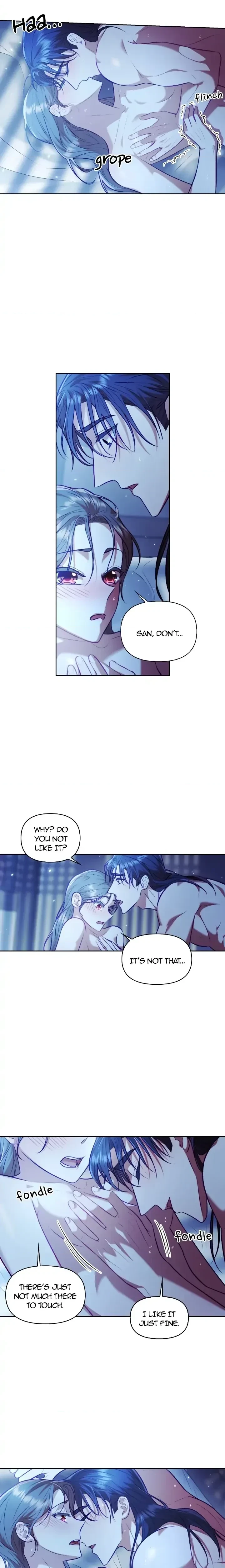 Chapter 19, page 5